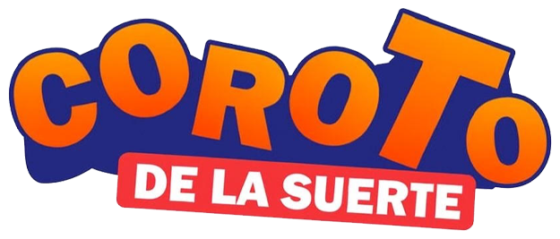 logo brayanlucena.com